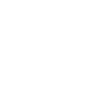 Education Verification