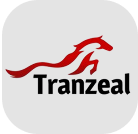 TranZeal