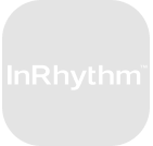InRhythm