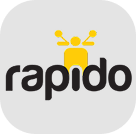Rapido