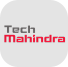 Tech Mahindra