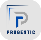 Progentic