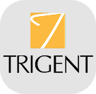 Trigent
