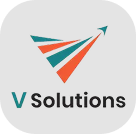 V Solutions