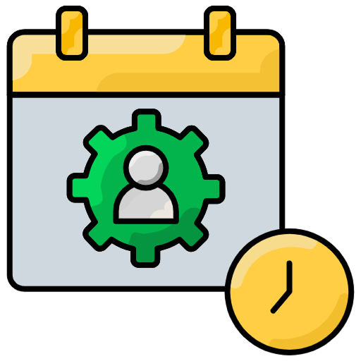 
Fintech & Payment Processors