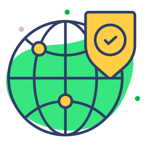 Global Security Check