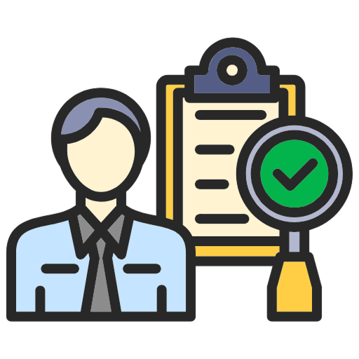 Sex Offender <br>Registry Check