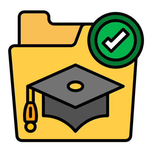 Education Verification