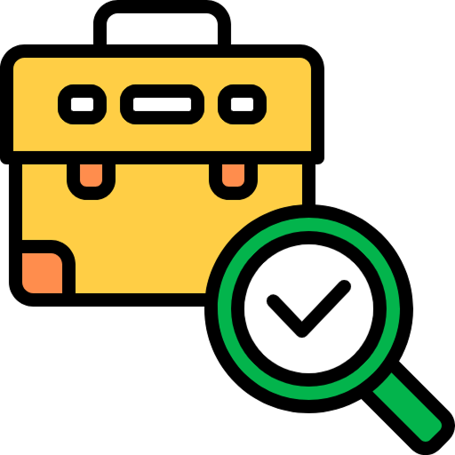 Employment Verification