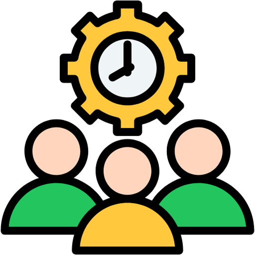 Deep Owner Screening