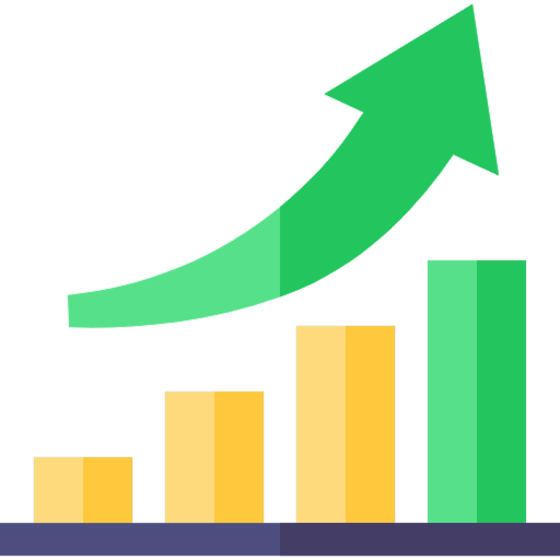 Clear Decision & Audit Trail