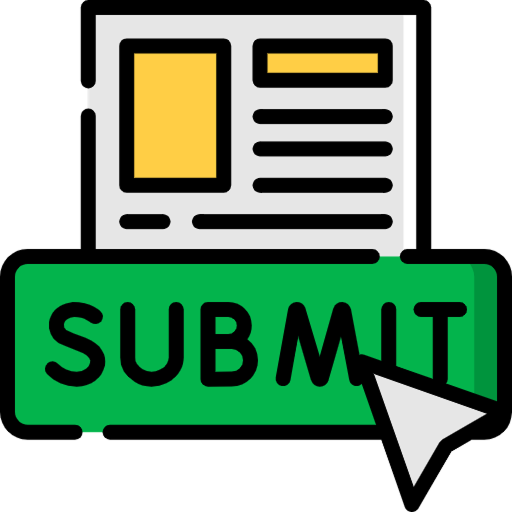 Submit <br>Assessment Request