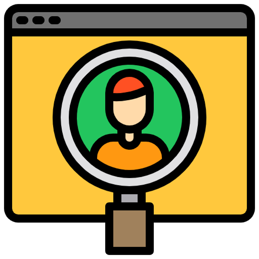 Expert <br>Candidate Screening