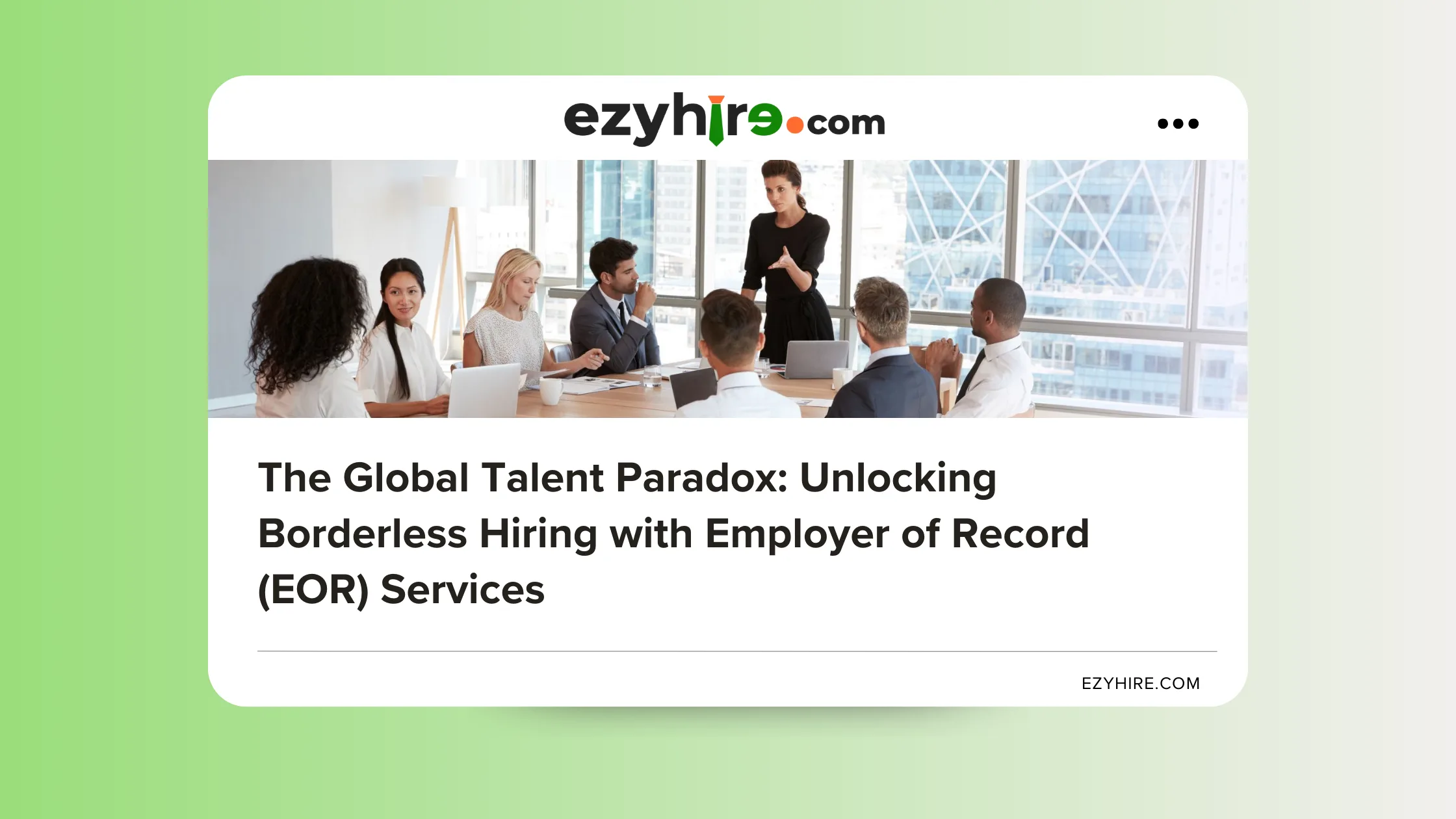 Blog 3 Cover Pic 1 png