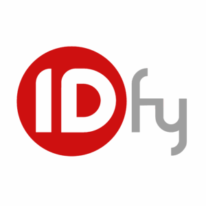 IDfy Logo 1 1