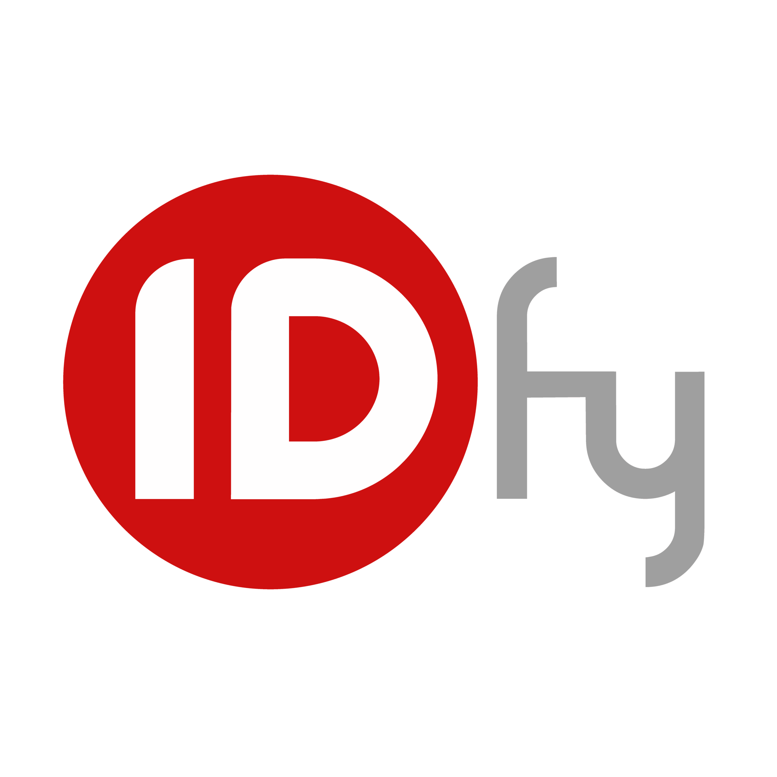 IDfy Logo 1 1 scaled