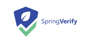 SpringVerify Logo.png