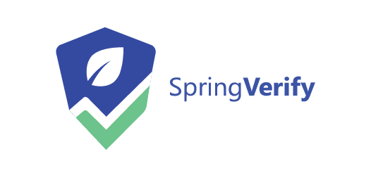 SpringVerify Logo.png