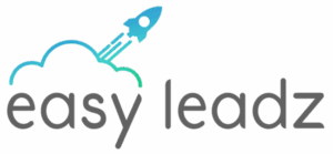 image 237w 650x301 1