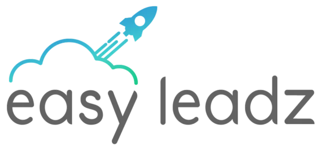 image 237w 650x301 1