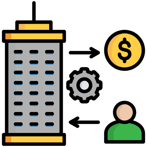 Enterprise Procureme