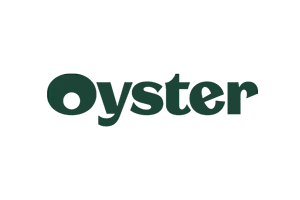 oyster logo