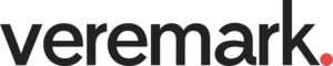 veremark.logo 1