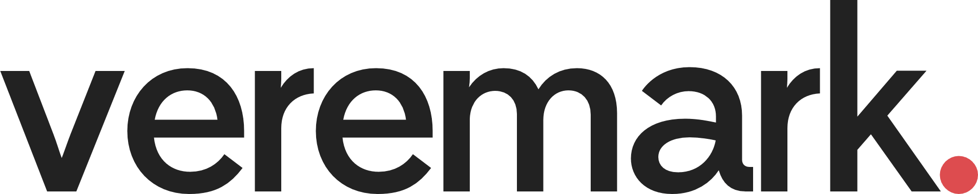 veremark.logo 1