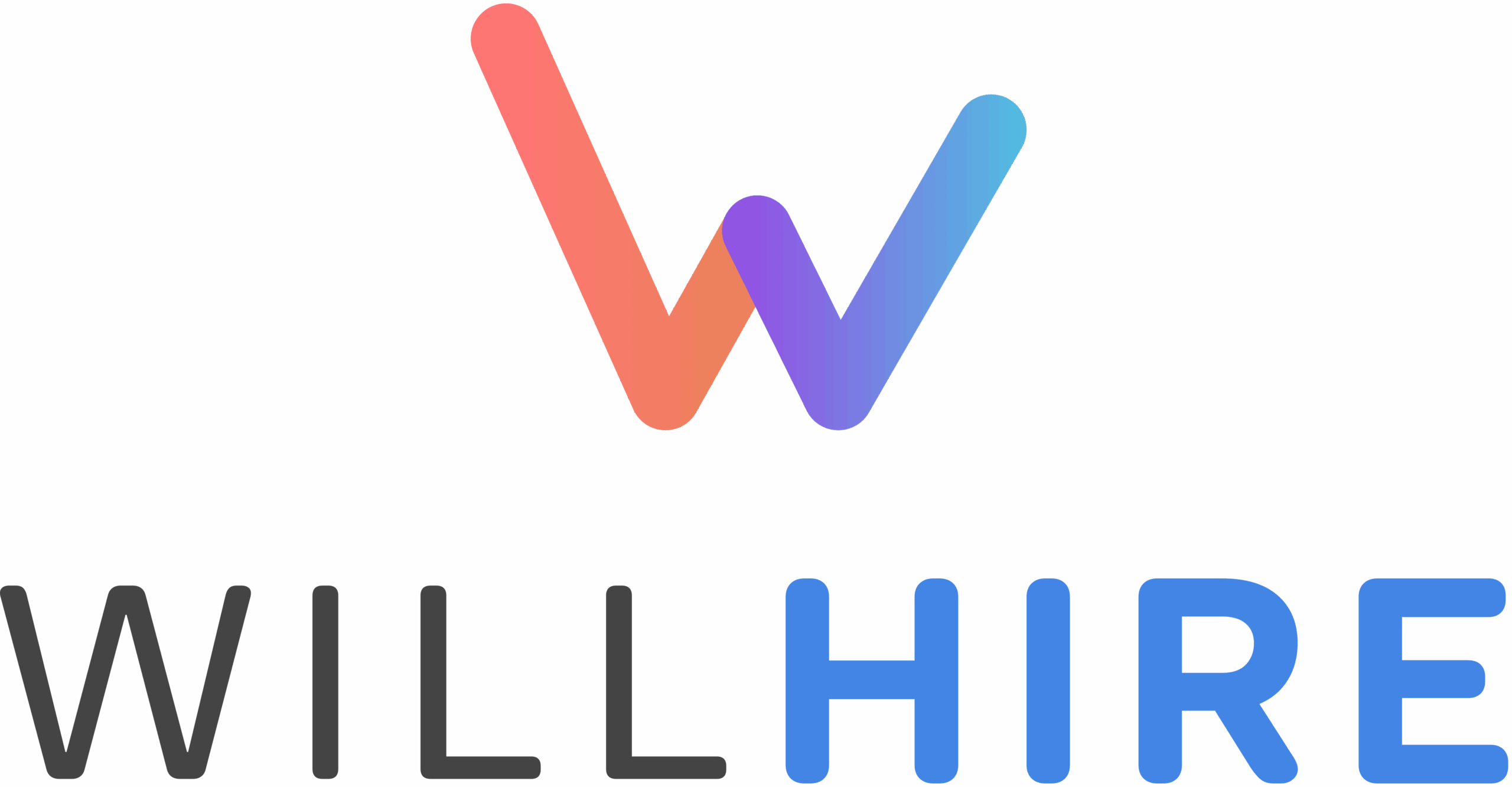 willhire top darktt scaled