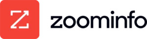 zoominfo ogo 650x174 1