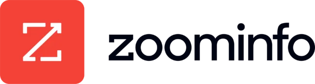 zoominfo ogo 650x174 1