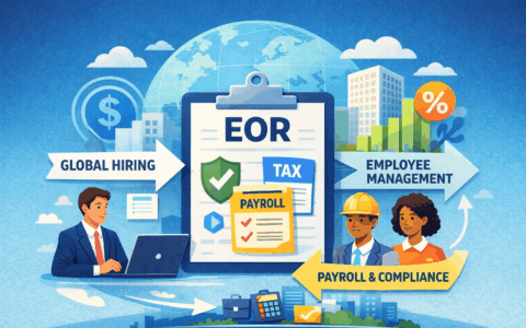 ChatGPT Image Jan 21 2026 04 19 10 PM