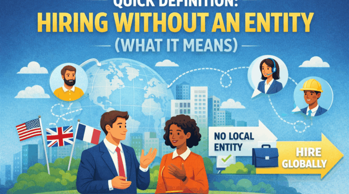 ChatGPT Image Jan 21 2026 04 28 04 PM