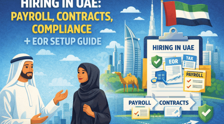 ChatGPT Image Jan 21 2026 04 33 09 PM