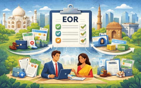 ChatGPT Image Jan 21 2026 04 42 15 PM