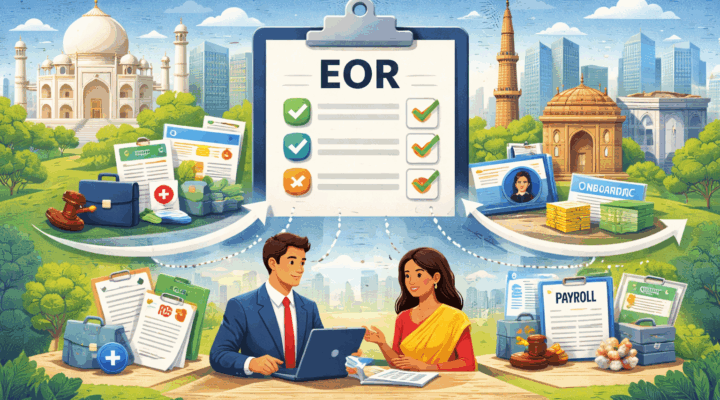 ChatGPT Image Jan 21 2026 04 42 15 PM