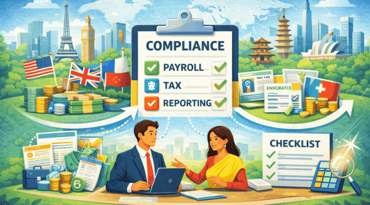 ChatGPT Image Jan 21 2026 04 50 35 PM