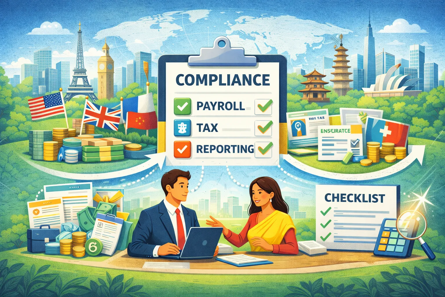 ChatGPT Image Jan 21 2026 04 50 35 PM png