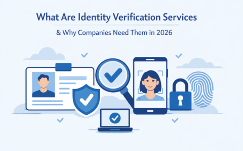 ChatGPT Image Mar 20 2026 03 13 39 PM