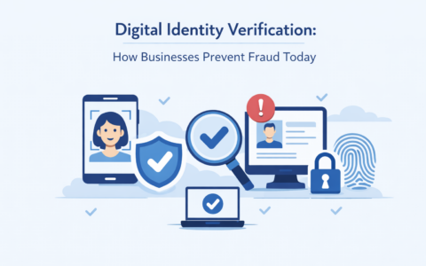 ChatGPT Image Mar 20 2026 03 18 15 PM