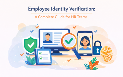 ChatGPT Image Mar 20 2026 03 22 17 PM