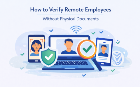 ChatGPT Image Mar 20 2026 03 25 52 PM