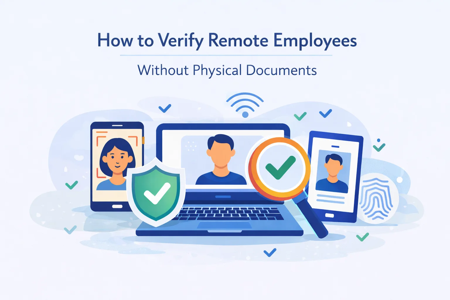 ChatGPT Image Mar 20 2026 03 25 52 PM png