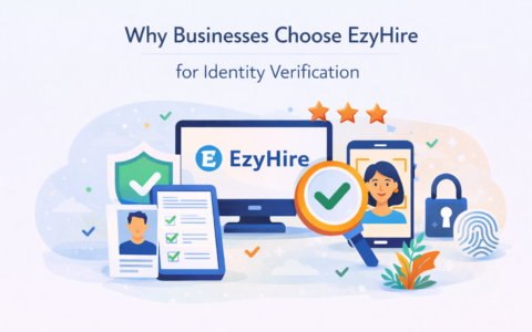 ChatGPT Image Mar 20 2026 03 29 20 PM