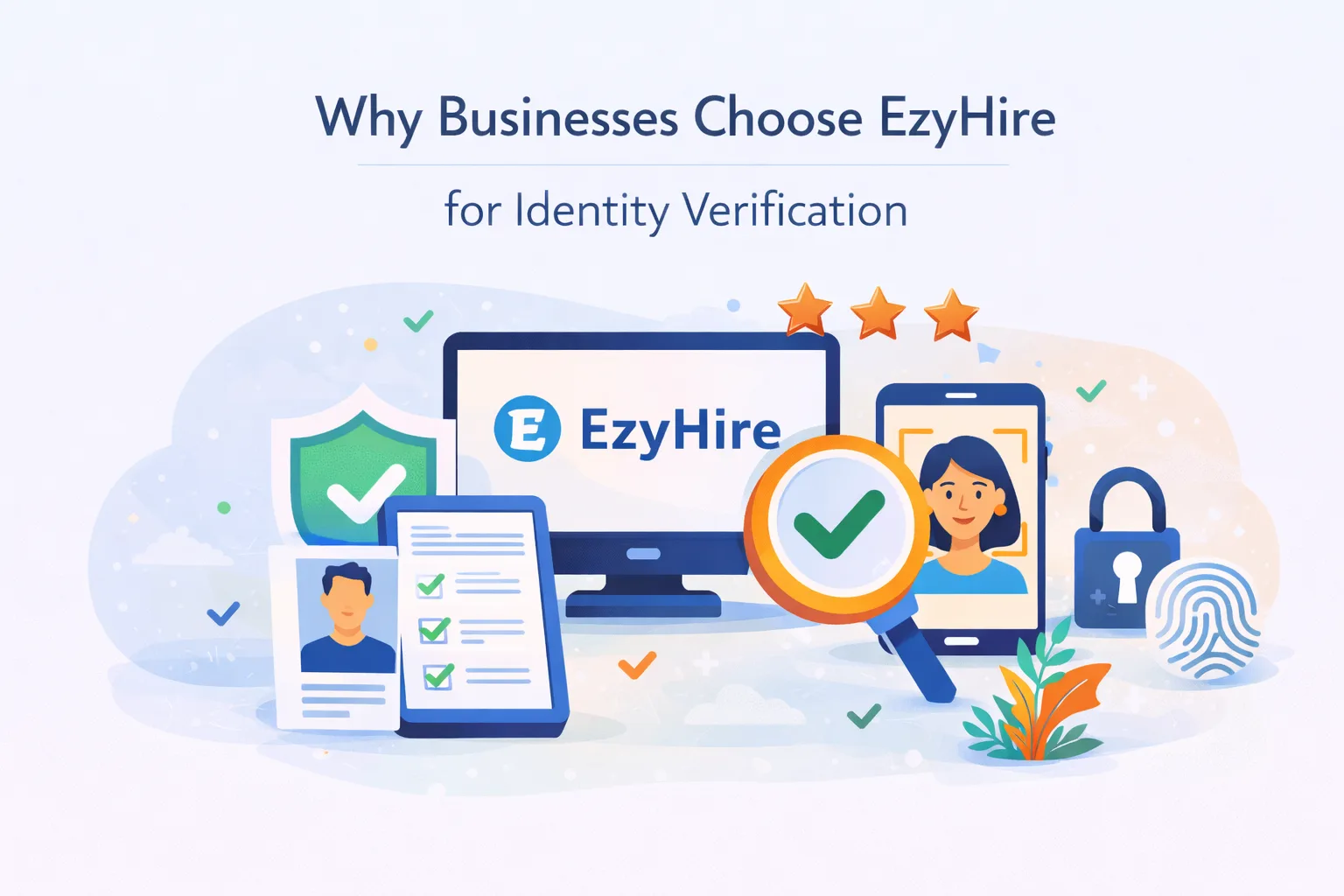 ChatGPT Image Mar 20 2026 03 29 20 PM png