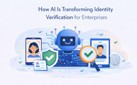 ChatGPT Image Mar 20 2026 03 35 25 PM