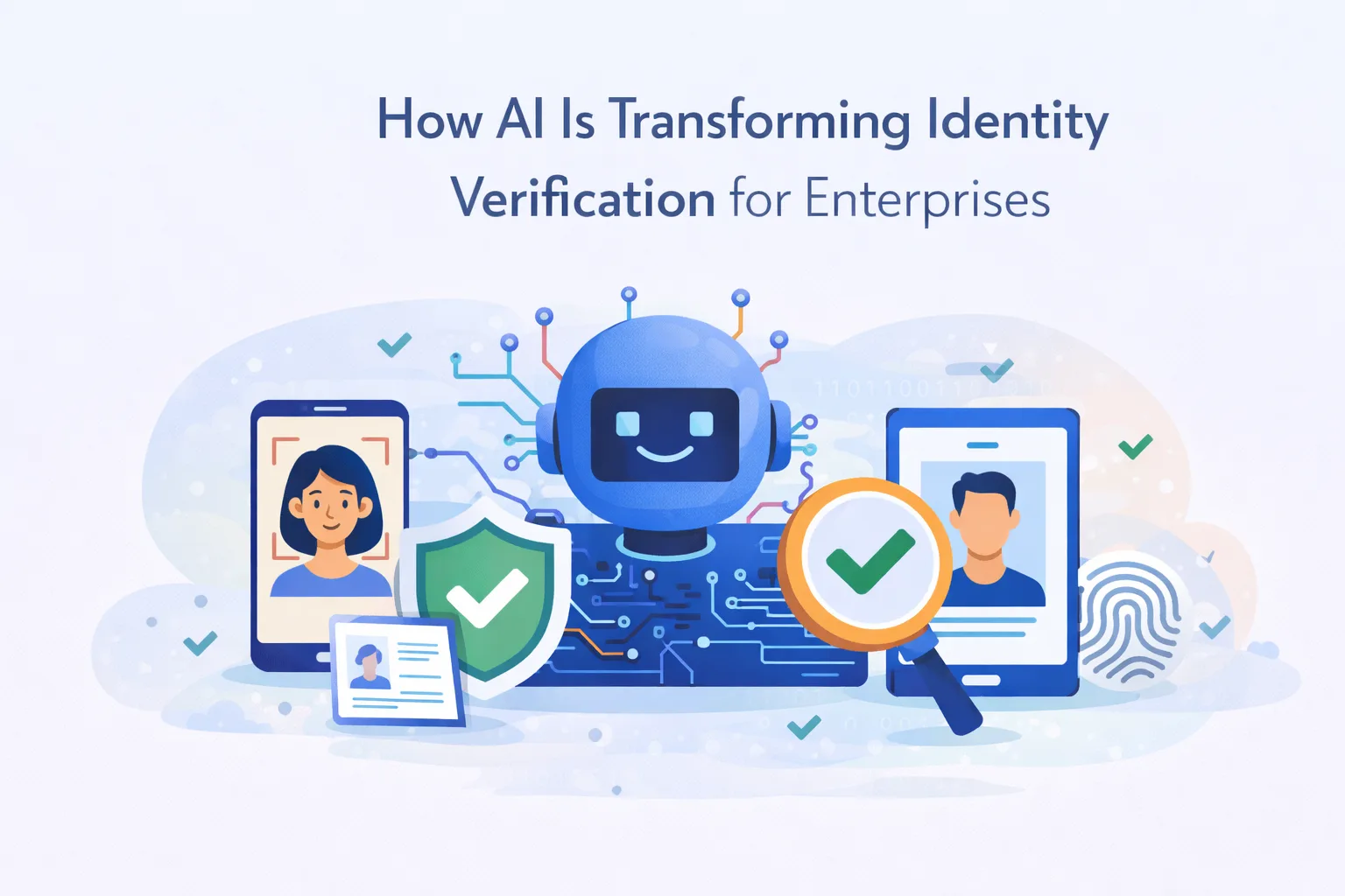 ChatGPT Image Mar 20 2026 03 35 25 PM png