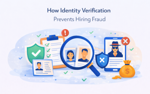 ChatGPT Image Mar 20 2026 03 40 26 PM