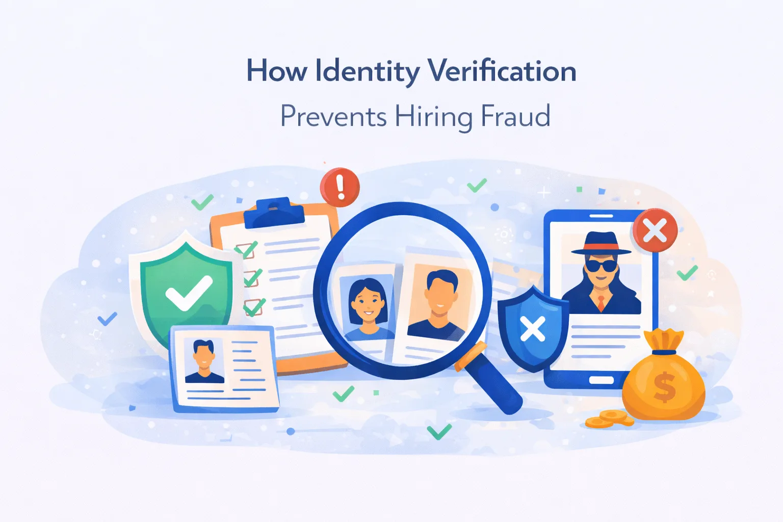 ChatGPT Image Mar 20 2026 03 40 26 PM png