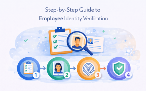 ChatGPT Image Mar 20 2026 03 42 59 PM